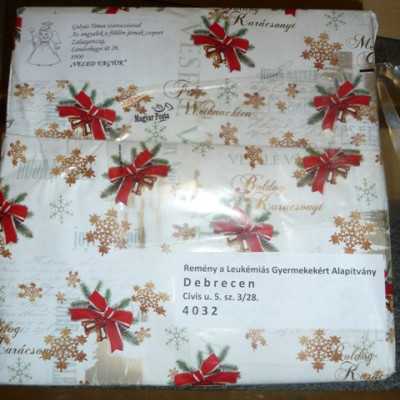 2014: EGY CIPŐSDOBOZNYI SZERETET A LEGSZEBB ÜNNEPRE! - alapítvány, adó 1%, támogatás