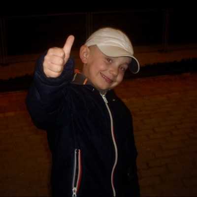 Egy mosoly ajándékba! - adó, 1%, alapítvány, támogatás