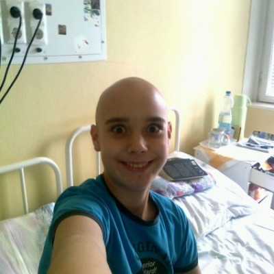 Egy mosoly ajándékba! - adó, 1%, alapítvány, támogatás