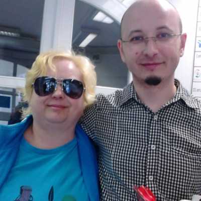 Egy mosoly ajándékba! - adó, 1%, alapítvány, támogatás