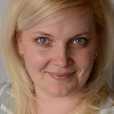 Egy mosoly ajándékba! - adó, 1%, alapítvány, támogatás