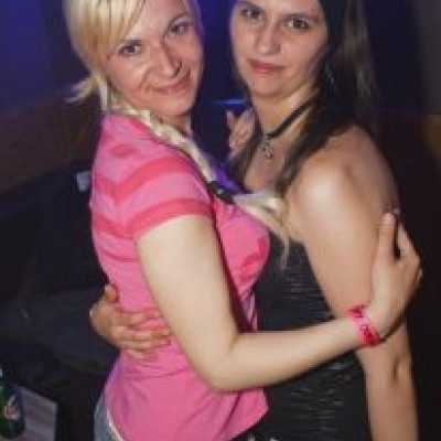 Egy mosoly ajándékba! - adó, 1%, alapítvány, támogatás