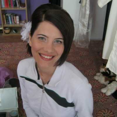 Egy mosoly ajándékba! - adó, 1%, alapítvány, támogatás