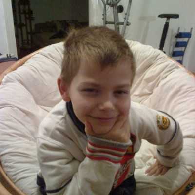 Egy mosoly ajándékba! - adó, 1%, alapítvány, támogatás