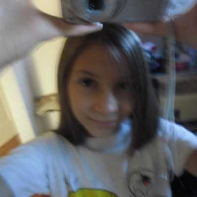 Egy mosoly ajándékba! - adó, 1%, alapítvány, támogatás