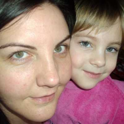 Egy mosoly ajándékba! - adó, 1%, alapítvány, támogatás