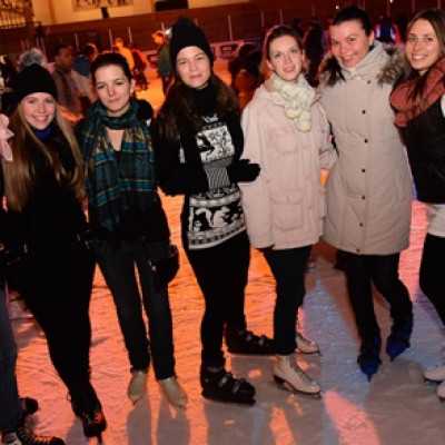 Egyetemisták jótékonysági korizása a beteg gyermekekért - alapítvány, adó 1%, támogatás