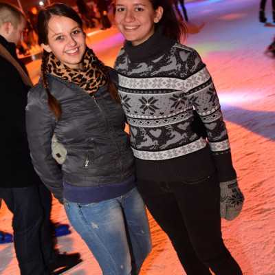 Egyetemisták jótékonysági korizása a beteg gyermekekért - alapítvány, adó 1%, támogatás