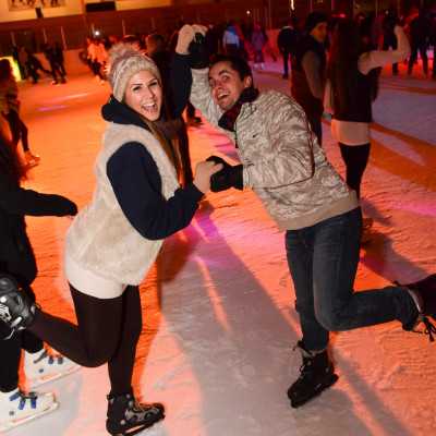 Egyetemisták jótékonysági korizása a beteg gyermekekért - alapítvány, adó 1%, támogatás