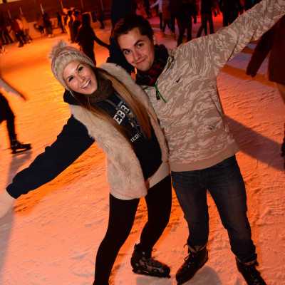 Egyetemisták jótékonysági korizása a beteg gyermekekért - alapítvány, adó 1%, támogatás