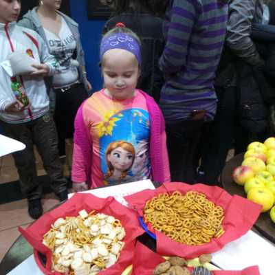 Eljutottak a beteg gyermekekhez a szeretet ajándékai - adó, 1%, alapítvány, támogatás