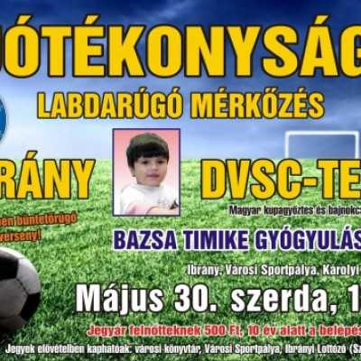 Elkészült Timike steril szobája! - adó, 1%, alapítvány, támogatás