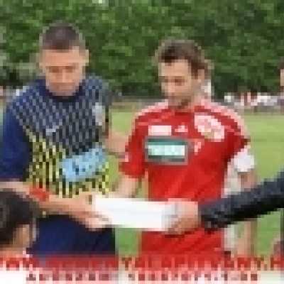 Elkészült Timike steril szobája! - adó, 1%, alapítvány, támogatás