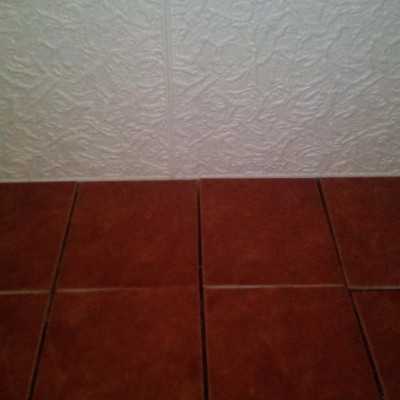 Gergő talán végre haza mehet a testvéreihez - alapítvány, adó 1%, támogatás