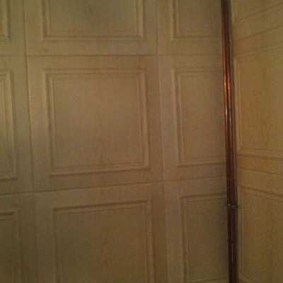 Gergő talán végre haza mehet a testvéreihez - alapítvány, adó 1%, támogatás