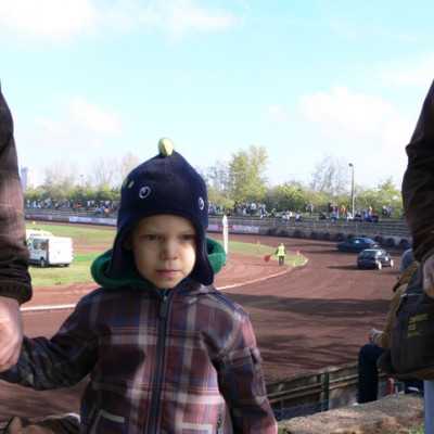 Élményautózás és rengeteg meglepetés a beteg gyermekeknek - alapítvány, adó 1%, támogatás