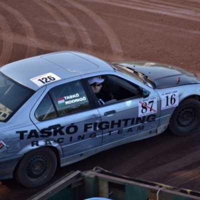 Élményautózás és rengeteg meglepetés a beteg gyermekeknek - alapítvány, adó 1%, támogatás