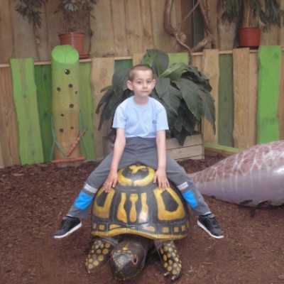 Élményekben gazdag nyaralás Balatonvilágoson - adó, 1%, alapítvány, támogatás