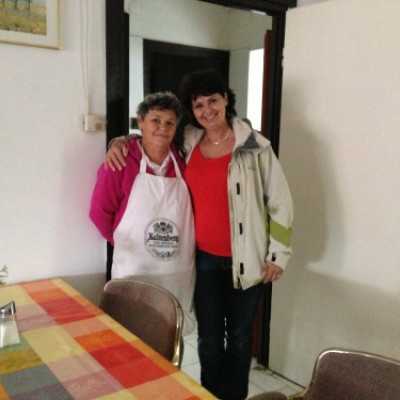 Élményekben gazdag nyaralás Balatonvilágoson - adó, 1%, alapítvány, támogatás