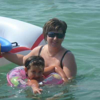 Élményekben gazdag nyaralás Balatonvilágoson - adó, 1%, alapítvány, támogatás