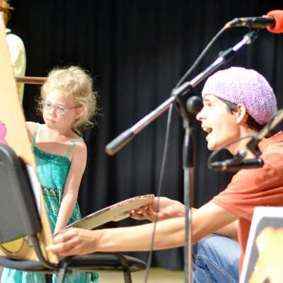 Élményekkel teli Remény családi nap - alapítvány, adó 1%, támogatás