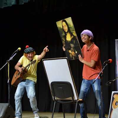 Élményekkel teli Remény családi nap - adó, 1%, alapítvány, támogatás