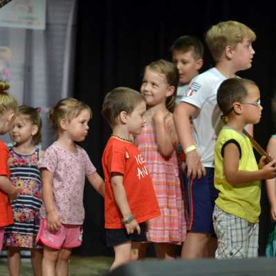 Élményekkel teli Remény családi nap - adó, 1%, alapítvány, támogatás