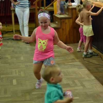 Élményekkel teli Remény családi nap - adó, 1%, alapítvány, támogatás