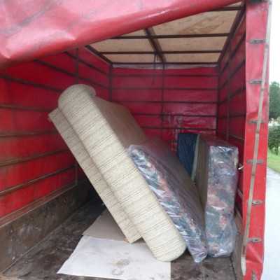 Érkeznek a jótékony adományok - alapítvány, adó 1%, támogatás