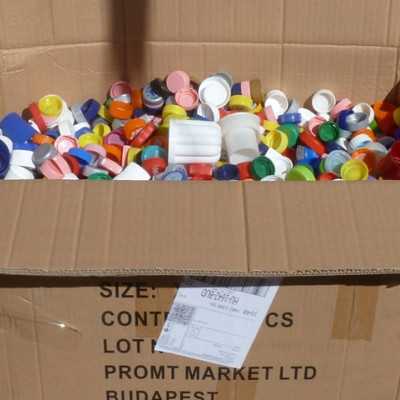 Érkeznek a jótékony adományok - alapítvány, adó 1%, támogatás