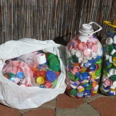 Érkeznek a jótékony adományok - alapítvány, adó 1%, támogatás