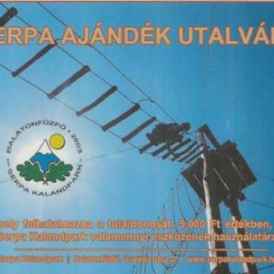 Érkeznek a kupontámogatások - adó, 1%, alapítvány, támogatás