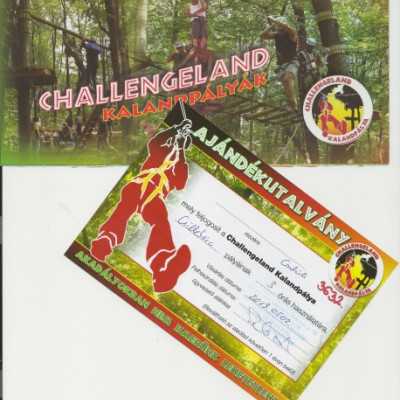 Érkeznek a kupontámogatások - adó, 1%, alapítvány, támogatás