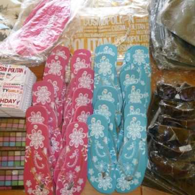 Érkeznek a kupontámogatások - adó, 1%, alapítvány, támogatás