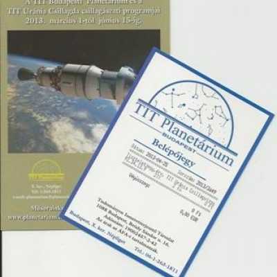 Érkeznek a kupontámogatások - adó, 1%, alapítvány, támogatás