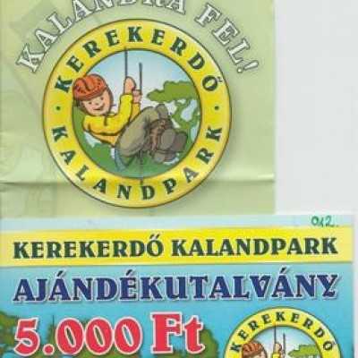 Érkeznek a kupontámogatások - adó, 1%, alapítvány, támogatás