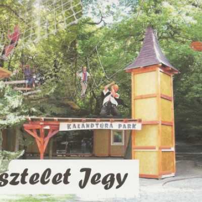 Érkeznek a kupontámogatások - adó, 1%, alapítvány, támogatás