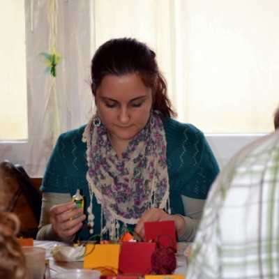 farsang 2013 - adó, 1%, alapítvány, támogatás