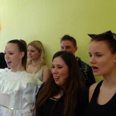 farsang 2013 - adó, 1%, alapítvány, támogatás