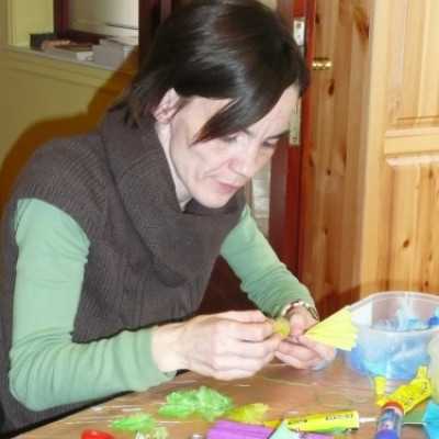 Farsangi mulatság - adó, 1%, alapítvány, támogatás