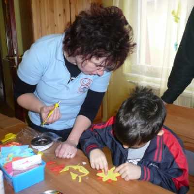 Farsangi mulatság - adó, 1%, alapítvány, támogatás