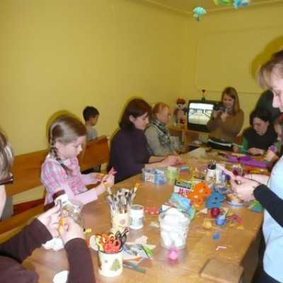 Farsangi mulatság - adó, 1%, alapítvány, támogatás