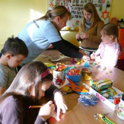 Farsangi mulatság - adó, 1%, alapítvány, támogatás