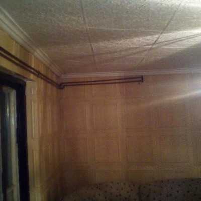 Gergő talán végre haza mehet a testvéreihez - alapítvány, adó 1%, támogatás