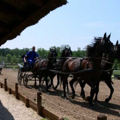 Fogjunk össze együtt egy feledhetetlen Gyermeknapért! - adó, 1%, alapítvány, támogatás