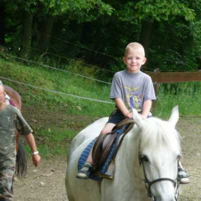 Fogjunk össze együtt egy feledhetetlen Gyermeknapért! - adó, 1%, alapítvány, támogatás