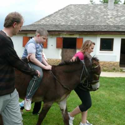 Fogjunk össze együtt egy feledhetetlen Gyermeknapért! - adó, 1%, alapítvány, támogatás