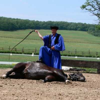 Fogjunk össze együtt egy feledhetetlen Gyermeknapért! - adó, 1%, alapítvány, támogatás