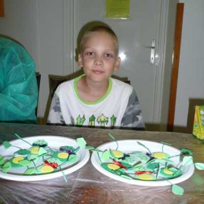 Foglalkozás zene szóval - adó, 1%, alapítvány, támogatás