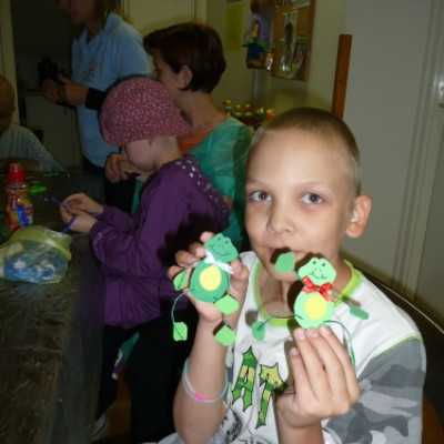 Foglalkozás zene szóval - adó, 1%, alapítvány, támogatás